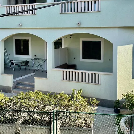 Awesome In With Wifi Appartement